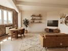 Acheter Appartement 86 m2 Calais