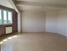 Acheter Appartement Calais Pas de calais