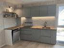 Acheter Appartement Calais 175266 euros
