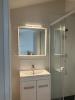 Annonce Location 2 pi�ces Appartement Revel