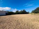 Vente Terrain Revel 31
