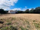 Annonce Vente Terrain Revel