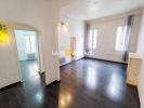 For sale Apartment Trets  13530 61 m2 2 rooms