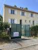 Annonce Vente 5 pièces Maison Ambenay