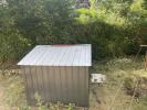 Acheter Maison Ambenay Eure