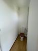 Acheter Maison Ambenay 87500 euros