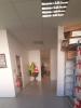 Annonce Location Bureau Avrille