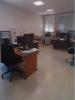 Louer Bureau 89 m2 Avrille