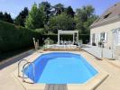 Acheter Maison 160 m2 Claye-souilly