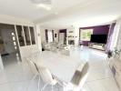 Acheter Maison Claye-souilly 591000 euros