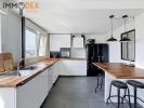 Annonce Vente 6 pi�ces Appartement Reims