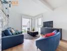 Acheter Appartement Reims Marne