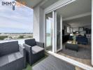Acheter Appartement Reims 399000 euros