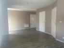 Location Appartement Chatre 36