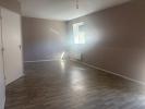 Annonce Location Appartement Chatre