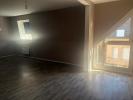 Louer Appartement 37 m2 Chatre