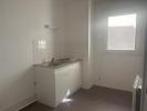 Louer Appartement Chatre Indre