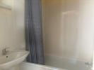 Louer Appartement Chatre 342 euros