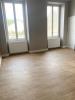 Annonce Location 2 pi�ces Appartement Argenton-sur-creuse