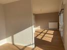 Louer Appartement 104 m2 Chatre