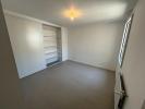 Apartment ROCHE-SUR-YON 