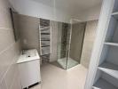 Apartment ROCHE-SUR-YON 