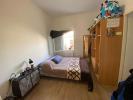 Location Appartement Olonne-sur-mer 85