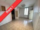 Location Local commercial Nimes 30