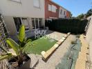 Annonce Vente 4 pièces Maison Perpignan