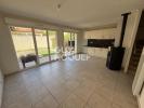 Acheter Maison 74 m2 Perpignan