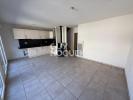Acheter Maison Perpignan Pyrenees orientales