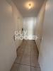 Acheter Maison Perpignan 210000 euros