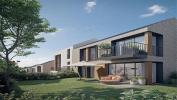 Annonce Location 2 pi�ces Appartement Orly