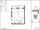 Louer Appartement Orly Val de Marne