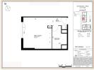 Louer Appartement Rochelle Charente maritime