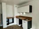 Location Appartement Rennes 35