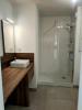Annonce Location 3 pi�ces Appartement Rennes