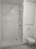 Louer Appartement 51 m2 Rennes