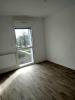 Louer Appartement Rennes 697 euros