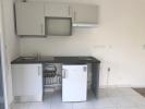 Apartment WATTRELOS 
