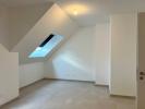 Annonce Location 3 pi�ces Appartement Lampertheim