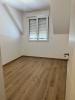 Louer Appartement 57 m2 Lampertheim