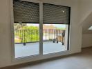 Louer Appartement Lampertheim Bas rhin