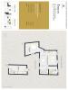 Annonce Location 2 pi�ces Appartement Troyes