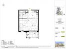 Annonce Location Appartement Coudray