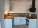 Location Appartement Bezannes 51