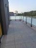 Annonce Location 2 pi�ces Appartement Bezannes
