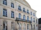 Location Appartement Arras 62