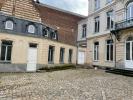 Louer Appartement Arras 409 euros