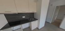 Apartment VALENCIENNES 